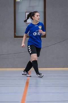 Bild 301 - B2 Loewinnen Cup